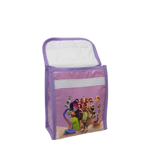 Bolsa Lanche
